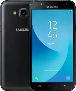 Замена стекла на телефоне Samsung Galaxy J7 Neo в Новосибирске